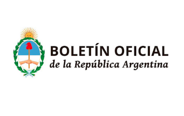 Suspenden a Unum Life Insurance Company Of America en el Registro de Entidades ssn suspensión unum life insurance company america registro entidades