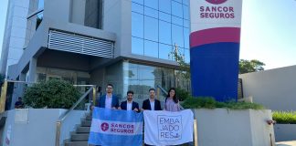 grupo-sancor-seguros-nueva-edicion-dale-embajadores