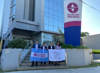 Grupo Sancor Seguros: nueva edición de DALE Embajadores grupo-sancor-seguros-nueva-edicion-dale-embajadores