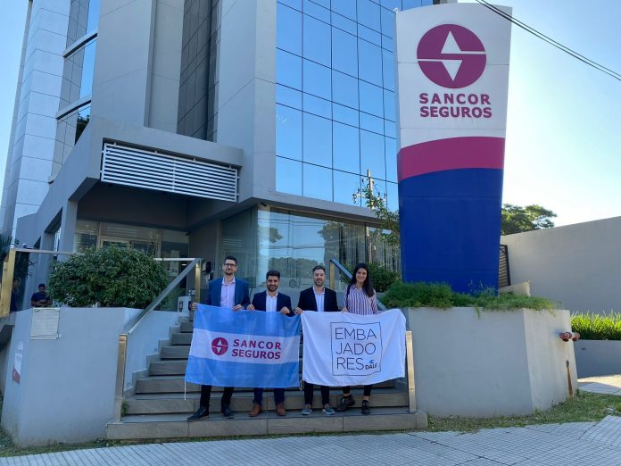 grupo-sancor-seguros-nueva-edicion-dale-embajadores