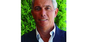 Quesada: «Observamos concentración y consolidación de las compañías locales en los primeros puestos del ranking» quesada-concentracion-consolidacion-compañias-locales-primeros-puestos-ranking