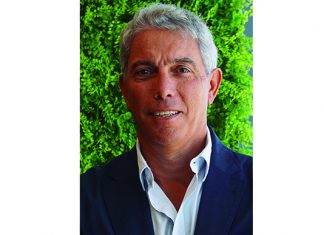 Quesada: «Observamos concentración y consolidación de las compañías locales en los primeros puestos del ranking» quesada-concentracion-consolidacion-compañias-locales-primeros-puestos-ranking