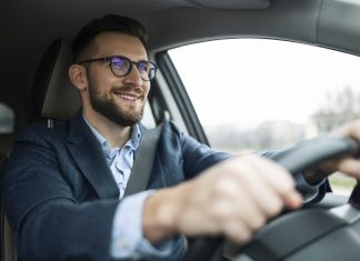 Auto Sustituto llega al país de la mano de Enterprise Rent-A-Car auto-sustituto-llega-al-pais-de-la-mano-de-enterprise-rent-a-car