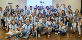 SSPV es una de las diez mejores pymes para trabajar en la Argentina sspv-10-mejores-pymes