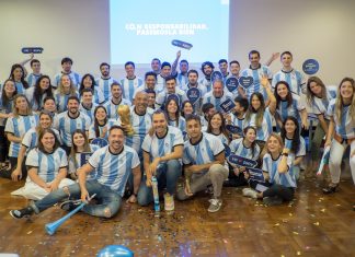 SSPV es una de las diez mejores pymes para trabajar en la Argentina sspv-10-mejores-pymes