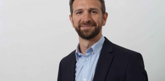 Accenture: informe sobre ciberseguridad y objetivos empresariales accenture-seguridad-objetivos-empresariales