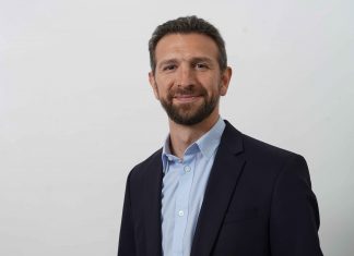Accenture: informe sobre ciberseguridad y objetivos empresariales accenture-seguridad-objetivos-empresariales