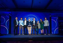 Zurich The Best, un reconocimiento a destacados productores del sector asegurador argentino zurich the best reconocimiento productores sector asegurador argentino
