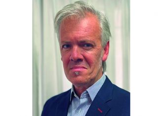 Giorgi: «Llevamos en el ADN la mirada de una aseguradora» giorgi-cis-uno-brokers
