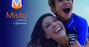 Mista Seguros se incorpora a AVIRA mista-seguros-avira