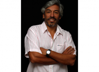 DDN Central de Seguros: la importancia de la confianza en el negocio ddn-central-seguros-importancia-confianza-negocio