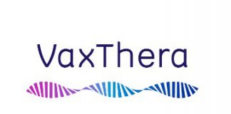 Colombia: VaxThera inauguró su sede de investigación sura colombia vaxthera inauguración sede investigación