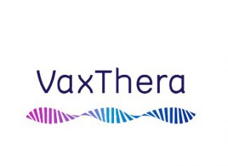 Colombia: VaxThera inauguró su sede de investigación sura colombia vaxthera inauguración sede investigación