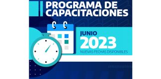 Cursos gratuitos de Provincia ART en junio cursos-gratuitos-de-provincia-art-en-junio