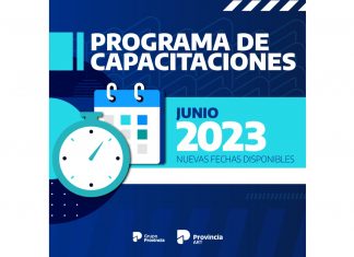 Cursos gratuitos de Provincia ART en junio cursos-gratuitos-de-provincia-art-en-junio
