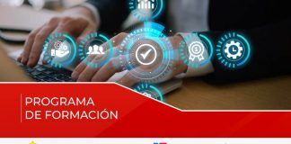 perseverancia-seguros-ciclo-planificacion-estrategica-ventas