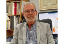Nación Seguros presenta un servicio gratuito e innovador para el agro nacion-seguros-servicio-agro