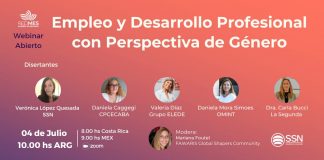 RedMES invita a su próximo webinar abierto y gratuito redmes-webinar-abierto-gratuito