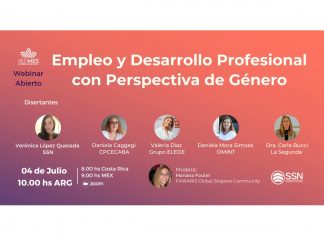 RedMES invita a su próximo webinar abierto y gratuito redmes-webinar-abierto-gratuito