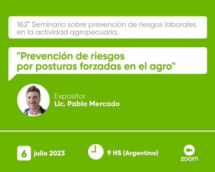 capacitacion-virtual-uart-prevencion-riesgos-agro capacitacion-virtual-uart-prevencion-riesgos-agro