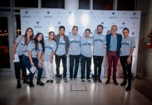 Intēgrity Seguros renovó su compromiso con el fondo de becas de la Universidad Austral