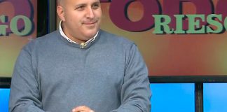 Fontela: “Las insurtech estamos para aportar valor y colaborar con la industria aseguradora” fontela ok tecnico insurtech valor industria aseguradora