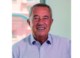 Castro: “El organizador toma mayor preeminencia porque cada vez es más compleja la actividad” jorge-castro-organizador-compleja-actividad
