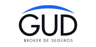 Casari y Fernández de Nevares: “GUD Broker está en constante evolución tecnológica e innovación digital” casari fernández de nevares gud broker evolución tecnológica innovación digital