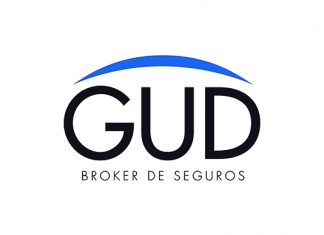 Casari y Fernández de Nevares: “GUD Broker está en constante evolución tecnológica e innovación digital” casari fernández de nevares gud broker evolución tecnológica innovación digital