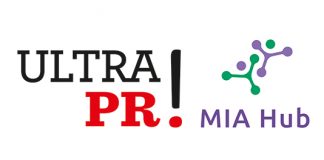 Ecosistema insurtech: Ultra PR se asocia con MIA Hub ecosistema insurtech ultra pr mia hub