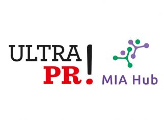 Ecosistema insurtech: Ultra PR se asocia con MIA Hub ecosistema insurtech ultra pr mia hub