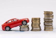 La importancia de actualizar el valor de los activos asegurados para acompañar la inflación la perseverancia seguros actualizar valor activos asegurados inflación