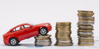 La importancia de actualizar el valor de los activos asegurados para acompañar la inflación la perseverancia seguros actualizar valor activos asegurados inflación