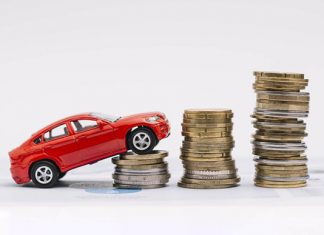 La importancia de actualizar el valor de los activos asegurados para acompañar la inflación la perseverancia seguros actualizar valor activos asegurados inflación