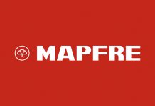 Nuevo acuerdo comercial entre Mapfre y Banco Patagonia mapfre acuerdo comercial banco patagonia