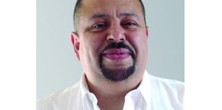 Montañez: “MGP tiene una visión innovadora del negocio que sustentamos en dos pilares: el servicio y la tecnología” montañez mgp broker visión negocio pilares servicio tecnología