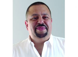 Montañez: “MGP tiene una visión innovadora del negocio que sustentamos en dos pilares: el servicio y la tecnología” montañez mgp broker visión negocio pilares servicio tecnología