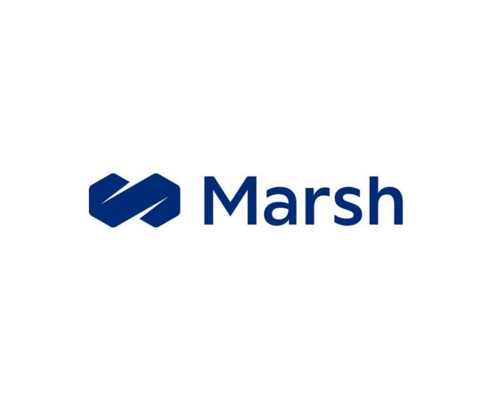 marsh infraseguro ciberseguridad riesgos pymes argentina