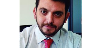Mercurio: “Este año estamos buscando ampliar fronteras y comenzar a operar en Uruguay” mercurio asesores seguros fronteras uruguay