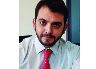 Mercurio: “Este año estamos buscando ampliar fronteras y comenzar a operar en Uruguay” mercurio asesores seguros fronteras uruguay