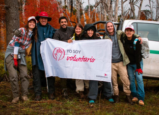 Grupo Supervielle presentó su Reporte Integrado de Sustentabilidad 2022 grupo-supervielle-reporte-sustentabilidad-2022