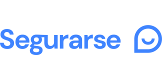 Acceso a la tecnología, un desafío cada vez más grande en la Argentina segurarse-tecnologia-desafio-argentina