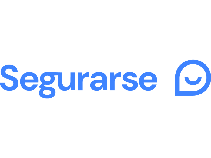 segurarse-tecnologia-desafio-argentina