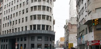 SSN: flexibilizan exigencias para acreditar capitales mínimos y cobertura de compromisos ssn flexibilización exigencias capitales mínimos coberturas compromisos