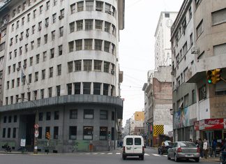 SSN: flexibilizan exigencias para acreditar capitales mínimos y cobertura de compromisos ssn flexibilización exigencias capitales mínimos coberturas compromisos