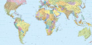 Allianz Global Insurance Report: las primas del seguro mundial podrían crecer un 5,2% anual durante la próxima década allianz global insurance report primas seguro mundial próxima década