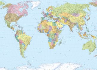Allianz Global Insurance Report: las primas del seguro mundial podrían crecer un 5,2% anual durante la próxima década allianz global insurance report primas seguro mundial próxima década