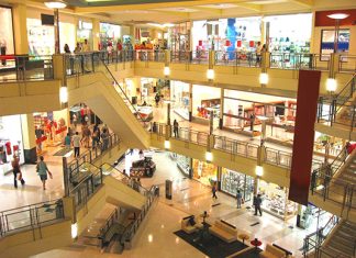 Producción del ramo integral de comercio a diciembre de 2023 produccion-ramo-integral-de-comercio-diciembre-2023