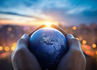 Swiss Re Institute estima que el seguro mundial crecerá un 1,1% en 2023 swiss re institute seguro mundial crecimiento 2023