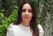 Nueva directora de Comercial y de Marketing en CNP Seguros cnp seguros lassalle directora comercial marketing